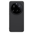 NILLKIN puzdro pre Xiaomi 15 Ultra, Frosted Shield, pre MagSafe, čierne