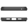 Puzdro Spigen Thin Fit MagSafe pre Google Pixel 10 Pro XL, čierne