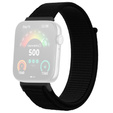 Pružný nylonový remienok pre Huawei Watch Fit 3
