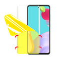 Hydrogélová fólia pre Samsung Galaxy A72 5G