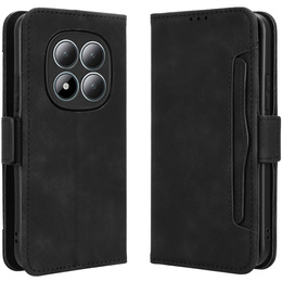 Puzdro s otvorom na kartu pre Xiaomi Redmi Note 15 Pro 5G