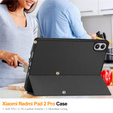 Puzdro Smartcase pre Xiaomi Redmi Pad 2 Pro