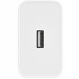 Sieťová nabíjačka realme SUPERVOOC 120 W - VCBBOAEH Power Adapter