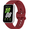 Silikónový remienok pre Samsung Galaxy Fit 3