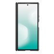 Pancierované puzdro Nillkin pre MagSafe pre Samsung Galaxy Z Fold7 5G