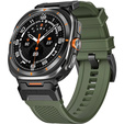 Remienok pre Samsung Galaxy Watch Ultra 47 mm