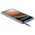 Spigen Parallax Mag puzdro pre Samsung Galaxy S25 Ultra
