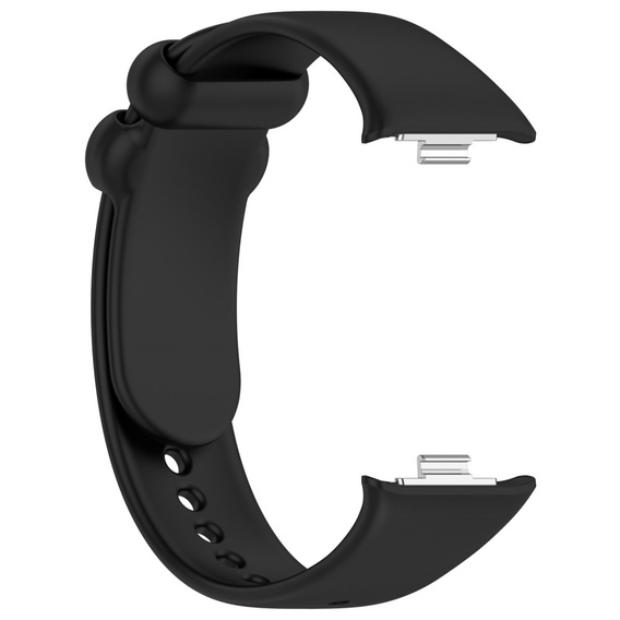 Silikónový remienok pre Xiaomi Smart Band 8 Pro