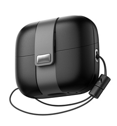 Ochranné puzdro SURITCH pre slúchadlá