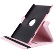Puzdro pre Lenovo Tab M10 X605F 10.1 TB330FU 10.95", otočné o 360°, modré
