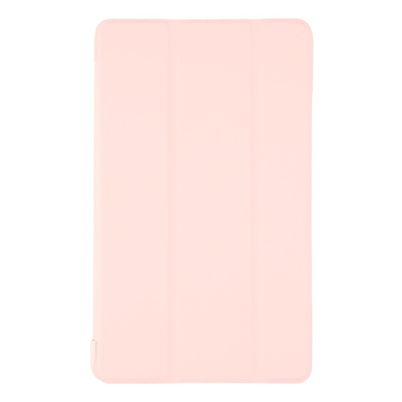 Trojité puzdro pre Samsung Galaxy Tab A11+