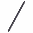 Stylus Touch Screen Pen na Samsung Galaxy S24 Ultra, čierny
