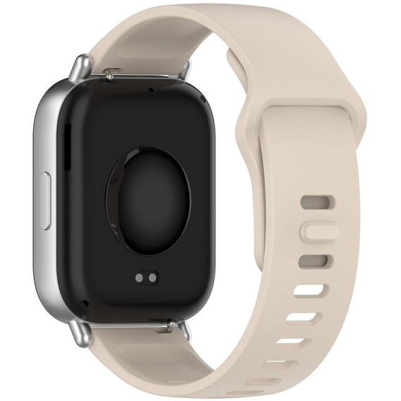 Silikónový remienok pre Xiaomi Redmi Watch 5 Active