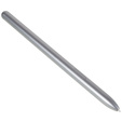 Stylus pre Samsung Galaxy Tab S7 / S7+ / S8 / S8+, Stylus Pen, strieborný