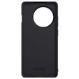 NILLKIN puzdro pre OnePlus 13R, Super Frosted Shield Case, čierne