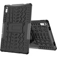 Obal na mobil pre Lenovo Tab P11 Gen 2, Tire Armor, čierne