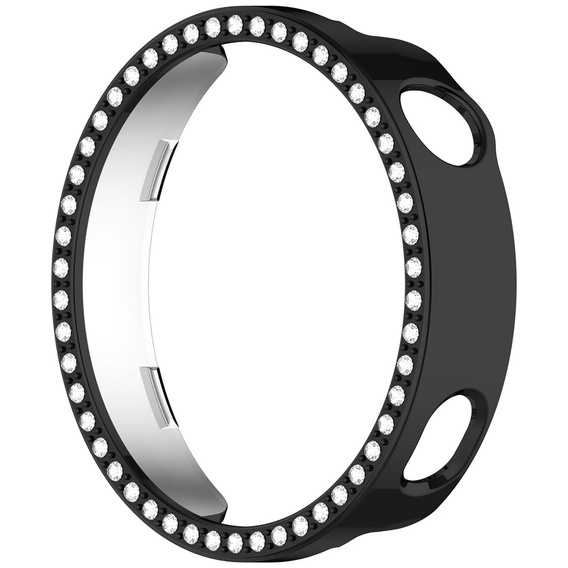 Ochranné puzdro pre Huawei Watch GT 6 41 mm