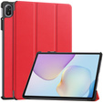 Puzdro Smartcase pre Huawei MatePad 11.5 2025