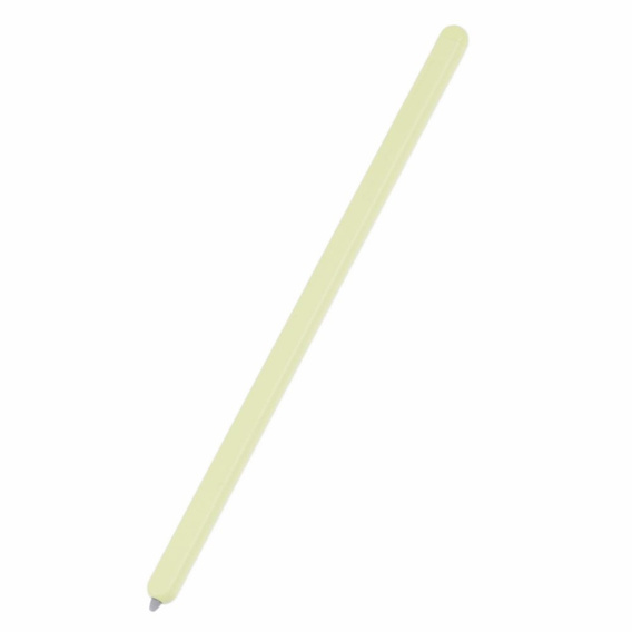 Stylus pre Samsung Galaxy Z Fold5 5G, Stylus Pen, zelený