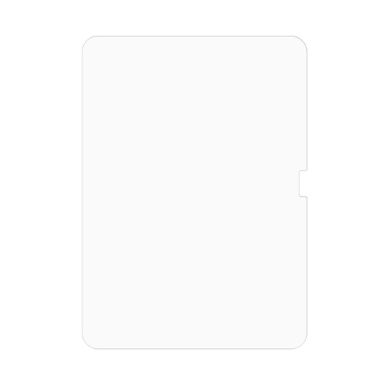 Ochranná fólia Paper feel pre iPad Pro 11" 2024 (5 gen.)