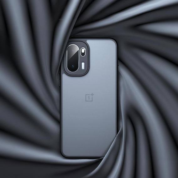 Fusion Hybrid puzdro pre OnePlus 15R