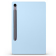 Puzdro pre Xiaomi Redmi Pad SE 8.7", Origami, modré