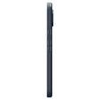 Puzdro Spigen Thin Fit MagSafe pre Google Pixel 10 Pro XL, Metal Slate