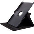 Puzdro pre Lenovo Tab M10 X605F 10.1 TB330FU 10.95", otočné o 360°, modré