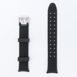 Silikónový remienok pre Xiaomi Smart Band 10 / 9 / 8