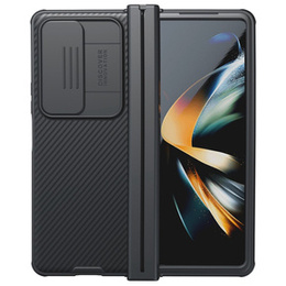 Puzdro NILLKIN CamShield Pro pre Samsung Galaxy Z Fold4 5G
