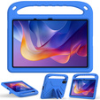 Detské puzdro s rukoväťou pre Xiaomi Redmi Pad 2
