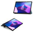 Puzdro pre Lenovo Tab M10 10.1 Gen 3 TB-328FU/TB-328XU, Smartcase, graffiti