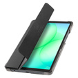 Puzdro Spigen Smart Fold pre Samsung Galaxy Tab A11 / A9