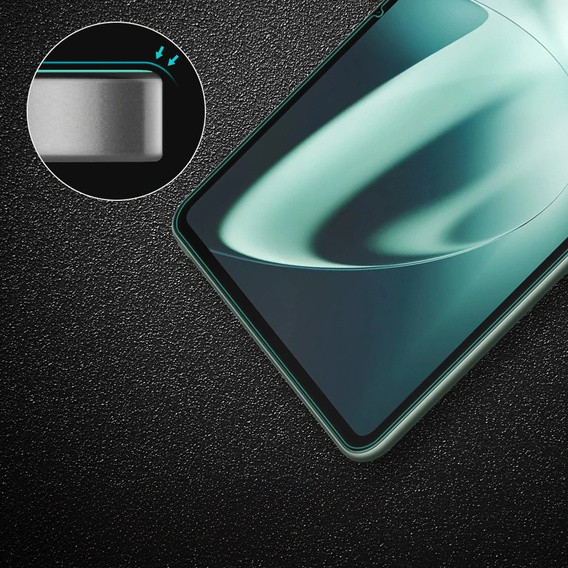 Tvrdené sklo pre OnePlus Pad