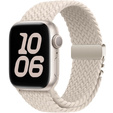 Nylonový remienok pre Apple Watch 1/2/3/4/5/6/7/8/9/SE/Ultra/Ultra 2 42/44/45/49 mm1