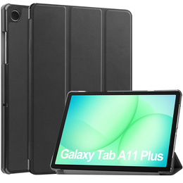 Smartcase flipové puzdro pre Samsung Galaxy Tab A11+/A9+