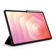 Puzdro Spigen Airskin Pro pre Samsung Galaxy Tab S11 Ultra