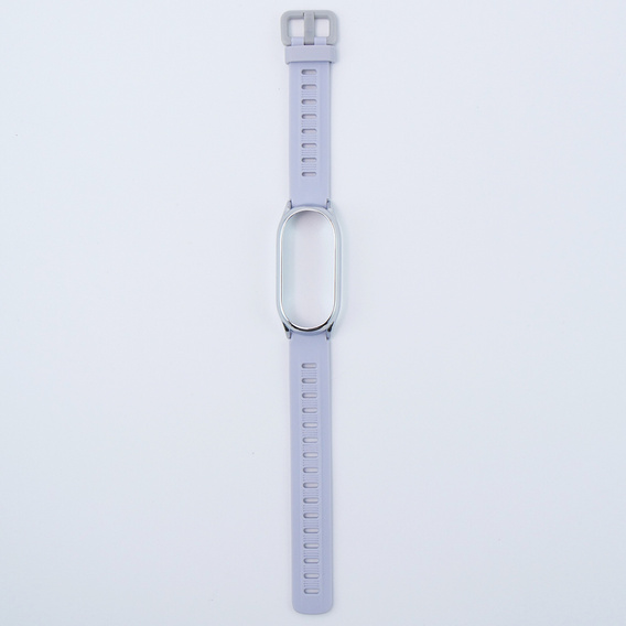 Silikónový remienok pre Xiaomi Smart Band 10 / 9 / 8
