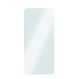 2x tvrdené sklo pre Xiaomi Mi 11 Lite, ERBORD 9H Hard Glass na displeji