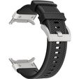 Remienok pre Samsung Galaxy Watch Ultra 47 mm