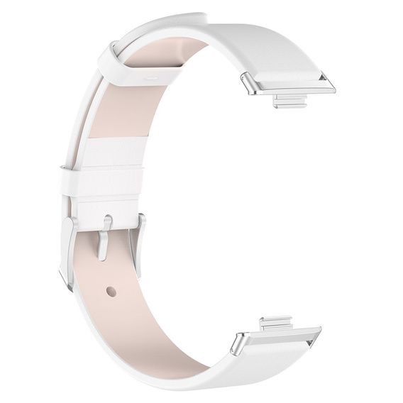 Silikónový remienok pre Huawei Watch Fit 4 / 4 Pro / 3