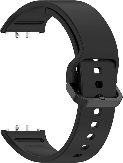 Silikónový remienok pre Samsung Galaxy Fit 3