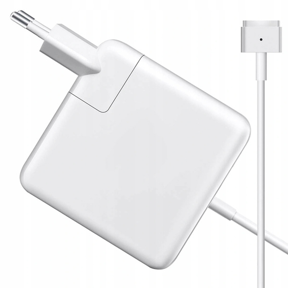 Napájací adaptér 45 W pre Apple Macbook Air 11/13 14,85 V 3,05 A s káblom Magsafe 2 „T“