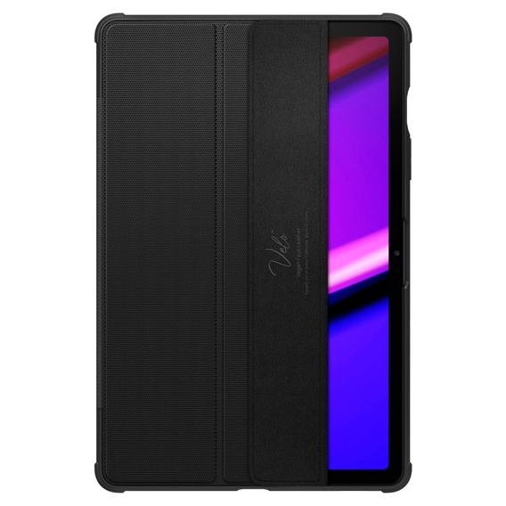 SPIGEN Rugged Armor Pro pre Samsung Galaxy Tab S10 Lite / Galaxy Tab S9 FE 10.9 (X400 / X406B / X510 / X516B)