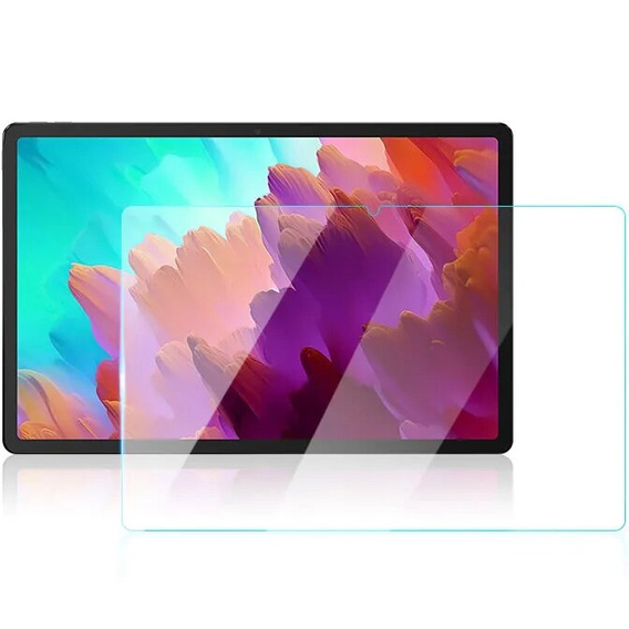 Tvrdené sklo pre Lenovo Tab P12