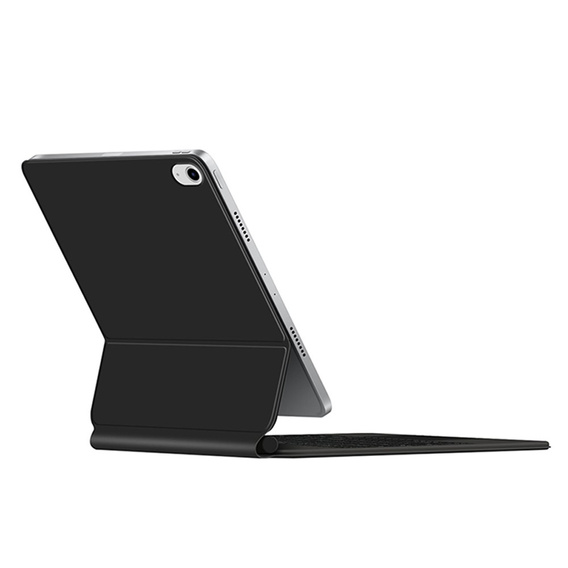 Puzdro s Bluetooth klávesnicou a touchpadom pre iPad 11" 2025 A16 (11. generácia) / iPad 10,9" 2022 (10. generácia)