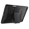 Ochranné puzdro Spigen Tough Armor Pro pre Samsung Galaxy Tab S11 11.0 (X730 / X736)