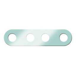 Tvrdené sklo na fotoaparát pre TCL 10+ Plus, modré