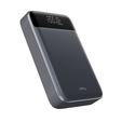 Allity APB-200 powerbank pre notebooky 130W 19200 mAh