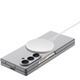 GKK Slim Camshield puzdro MagSafe pre Samsung Galaxy Z Fold7 5G